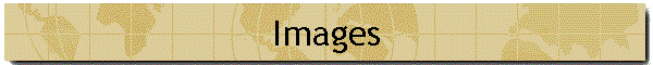 Warhammer 40K