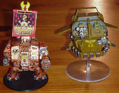 dreadspeed.jpg (18818 bytes)